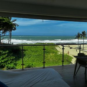 Apartament Residencial Mananero Cabarete Exterior photo