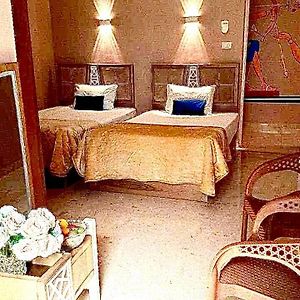 15 Min To Aswan Magic Quest Rooms Nagaa Al Fuqani Exterior photo