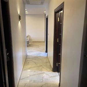 Apartament كمبوند رايه Luksor Exterior photo