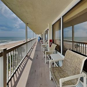 Apartament Daytona Dreaming Daytona Beach Exterior photo