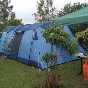 Hotel Camping Near Mt Longonot, Elwai Camping Centre Heni Village Exterior photo