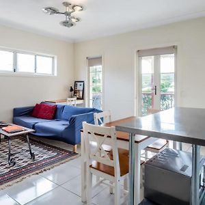 Apartament Contemporary 2Br Escape Upper Level Sanctuary Brisbane Exterior photo