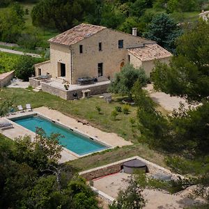 Chambre Suite Independante A La Basse Bastide Apt Exterior photo