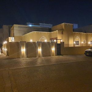 Al Khuwair Home Maskat Exterior photo