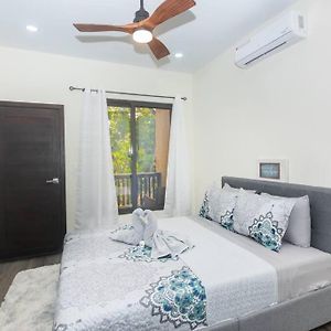 Apartament Island Escape 1 Bdrm Concierge Service In West End Exterior photo