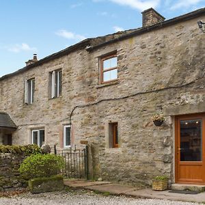 Willa Aisgill Farm Stable - Uk48178 Outhgill Exterior photo