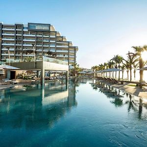 1Bd Suite Garza Blanca Cabo Pool El Manglito Exterior photo