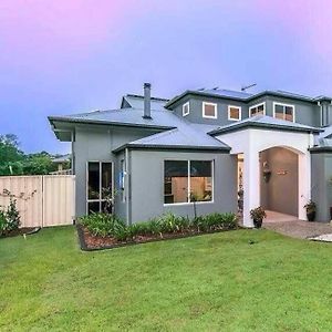 5-Bed Home Near Theme Parks Gold Coast Exterior photo