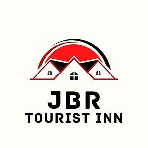 Jbr Tourist Inn II - Port Barton Exterior photo