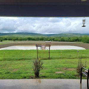 Willa Rest & Replenish 10Mins To Lake Sardis With Mountain Views Clayton Exterior photo