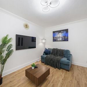 Apartament Exclusive 3 Bed House In Welling, London Exterior photo