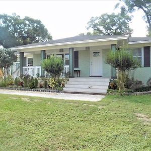 Willa A Tropical Retreat Pensacola Exterior photo