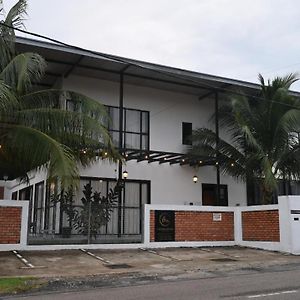 Villa Puspa - Larkin Bungalow Homestay Johor Bahru Exterior photo