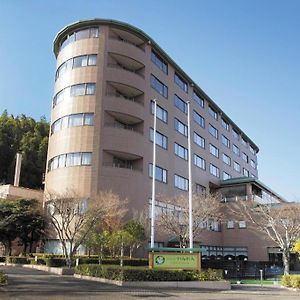 Izumigo Lank Hamanako Dog Paradise Hotel Hamamatsu Exterior photo