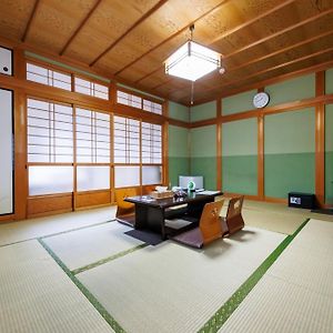 Yoshinogun - House - Vacation Stay 17051 Yoshino  Exterior photo