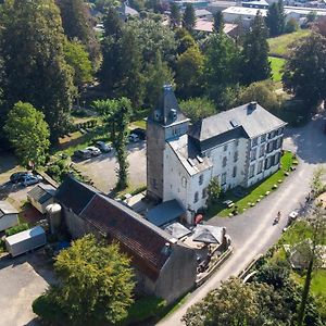 Apartment In Aywaille Equidistant From Liege And Spa Exterior photo