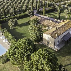 Villa Lotus Magliano Magliano in Toscana Exterior photo