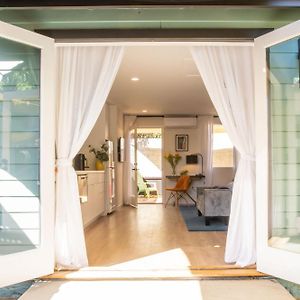 Willa Your La Getaway Awaits! Los Angeles Exterior photo