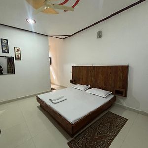 Apartament Magpie Corbett Ramnagar  Exterior photo