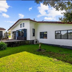 Apartament Newday Whangarei Exterior photo