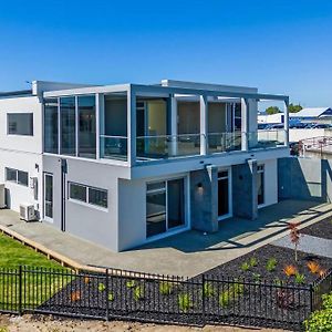 Apartament Location And Luxury In Timaru Exterior photo