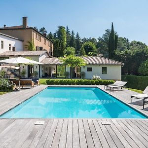 Willa Le Pressoir - Newly Refurbished House With Contemporary Decoration Saint-Cyr-au-Mont-d'Or Exterior photo