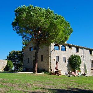 Apartament La Cabana Mieres  Exterior photo