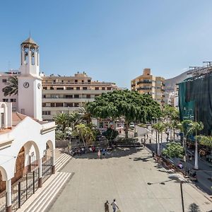 Central Sun Apartment Los Cristianos  Exterior photo