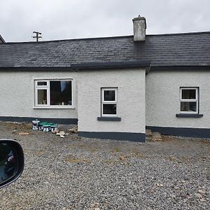 Willa Francies County Leitrim Exterior photo