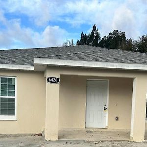 Tranquile Vacation Home Near Universal Studio Orlando Exterior photo