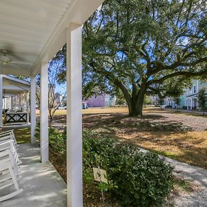 Willa Scout Alley Charleston Exterior photo