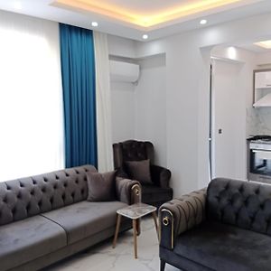 Apartament Rose Kadikoy  Exterior photo