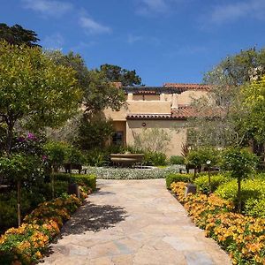 Hotel Casa Palmero At Pebble Beach Exterior photo