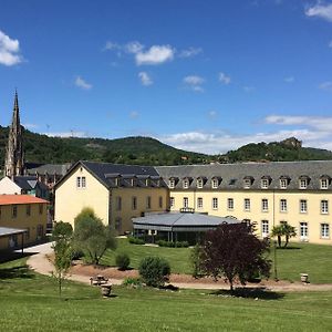 Amazing Apartment In Saint-Affrique With Wifi Exterior photo