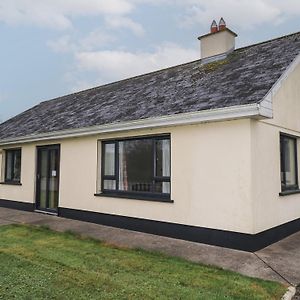 Willa Country Bungalow Boyle Exterior photo