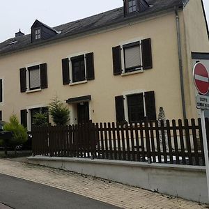 Bed and Breakfast Cosy House Dippach Exterior photo