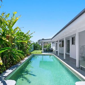 Willa Kin By Khove Gold Coast Exterior photo