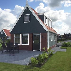 Holiday Home 15 Km From Alkmaar West-Graftdijk Exterior photo