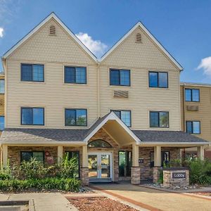 Extended Stay America Select Suites - Charleston - Airport Exterior photo