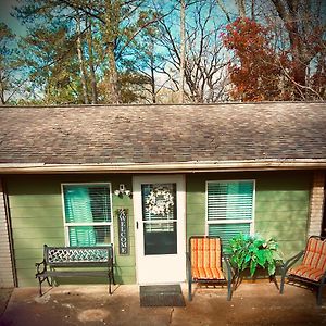 Tiny Sweet Home Sweet Home Austell Exterior photo