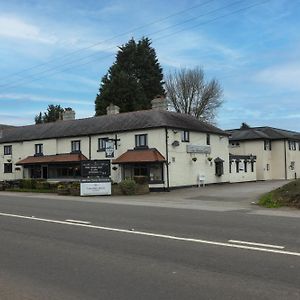 Hotel Casa Mere Manchester Airport, Knutsford, Sure Collection By Best Western Exterior photo