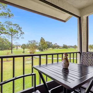 Golfer'S Paradise Ventura Resort Luxury Condo Orlando Exterior photo