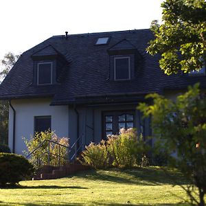 Ferienwohnungen Adam Ries In Annaberg Buchholz Exterior photo