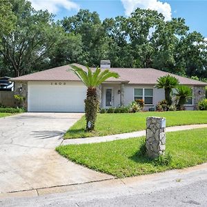 Jaky Cozy Charlotte Home Exterior photo