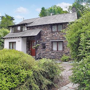 Willa Bank End Glenridding Exterior photo