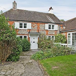 Apple Tree Cottage West Wittering Exterior photo