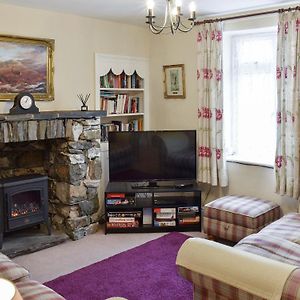 Stybarrow View Cottage Glenridding Exterior photo