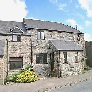 Eden Cottage Cerne Abbas Exterior photo