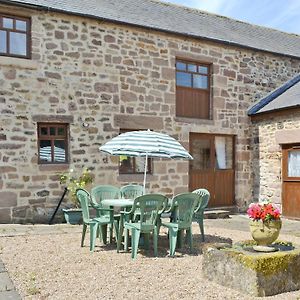 Willa Swallows Loft Cromford Exterior photo