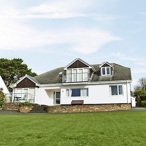 Willa Bay View West Wing Carlyon Bay Exterior photo